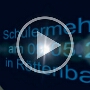 260509 44. LO Mehrkampf Roettenbach