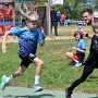 260509 5. LO Mehrkampf Roettenbach Mats 50 m
