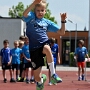 260509 6. LO Mehrkampf Roettenbach Mats Weit