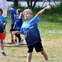 260509 7. LO Mehrkampf Roettenbach Mats Ball