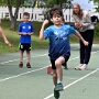 260509 8. LO Mehrkampf Roettenbach Dimitar 50 m