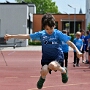 260509 9. LO Mehrkampf Roettenbach Dimitar Weit