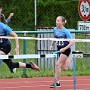 260514 1. MFR Staffel Katzwang Isabel + Johanna R 4 x 75 m