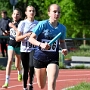 260514 11. MFR Staffel Katzwang Isabel 3 x 800 m