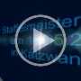 260514 14. MFR Staffel Katzwang