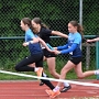 260514 3. MFR Staffel Katzwang Finja + Luisa  4 x 75 m