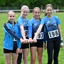 260514 4. MFR Staffel Katzwang 4 x 75 m