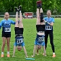 260514 5. MFR Staffel Katzwang 4 x 75 m