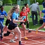 260514 7. MFR Staffel Katzwang Johanna R 3 x 800 m