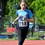 260514 9. MFR Staffel Katzwang Luisa 3 x 800 m