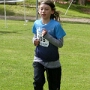 260514 1. Wiesenflitzer Fuernried Justus