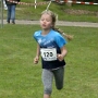 260514 11. Wiesenflitzer Fuernried Klara