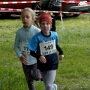 260514 12. Wiesenflitzer Fuernried Ida L