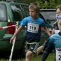 260514 5. Wiesenflitzer Fuernried Bruno