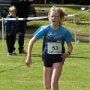 260514 7. Wiesenflitzer Fuernried Johanna F