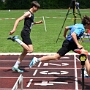 260613 1. BLV Block Pfaffenhofen Anton 100 m