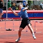 260613 2. BLV Block Pfaffenhofen Anton Ball
