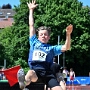 260613 4. BLV Block Pfaffenhofen Anton Weit