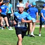 260613 5. BLV Block Pfaffenhofen Anton 2000 m