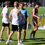 260613 7. BLV Block Pfaffenhofen Anton Siegerehrung