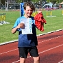 260613 8. BLV Block Pfaffenhofen Anton Siegerehrung