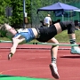 260620 13. MFR Einzel Herzogenaurach Johanna R Hoch
