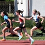 260620 15. MFR Einzel Herzogenaurach Johanna R + Finja 4 x 75 m