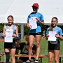 260620 16. MFR Einzel Herzogenaurach Johanna R + Finja Hoch Siegerehrung