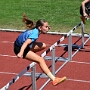 260620 17. MFR Einzel Herzogenaurach Finja 60 m Huerden