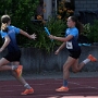 260620 20. MFR Einzel Herzogenaurach Finja + Luisa 4 x 75 m