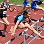 260620 21. MFR Einzel Herzogenaurach Luisa 60 m Huerden