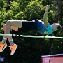 260620 22. MFR Einzel Herzogenaurach Luisa Hoch