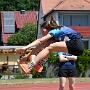 260620 23. MFR Einzel Herzogenaurach Luisa Weit