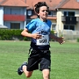 260620 3. MFR Einzel Herzogenaurach Samir 800 m