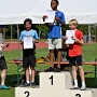 260620 4. MFR Einzel Herzogenaurach Samir 800 m Siegerehrung