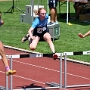 260620 5. MFR Einzel Herzogenaurach Johanna O 80 m Huerden