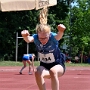 260620 6. MFR Einzel Herzogenaurach Johanna O Weit