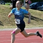 260620 7. MFR Einzel Herzogenaurach Isabel 800 m