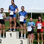 260620 8. MFR Einzel Herzogenaurach Isabel 800 m Siegerehrung