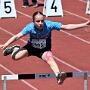 260620 9. MFR Einzel Herzogenaurach Isabel 60 m Huerden