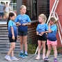 260630 100. VMMK26 Hersbruck Hira   Josefine   Helena + Samia
