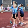 260630 101. VMMK26 Hersbruck Sophia   Josefine   Mira + Hira