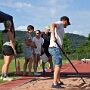 260630 102. VMMK26 Hersbruck Weitsprung