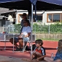 260630 103. VMMK26 Hersbruck Weitsprung
