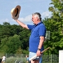 260630 104. VMMK26 Hersbruck Karl-Heinz