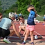 260630 106. VMMK26 Hersbruck Weitsprung