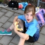 260630 107. VMMK26 Hersbruck Ida