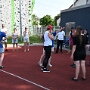 260630 91. VMMK26 Hersbruck Helferbesprechung