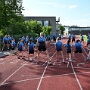 260630 92. VMMK26 Hersbruck Warmup