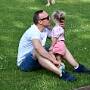 260630 94. VMMK26 Hersbruck